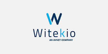 Avnet