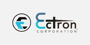 Ectron