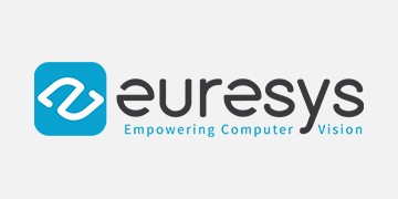 euresys