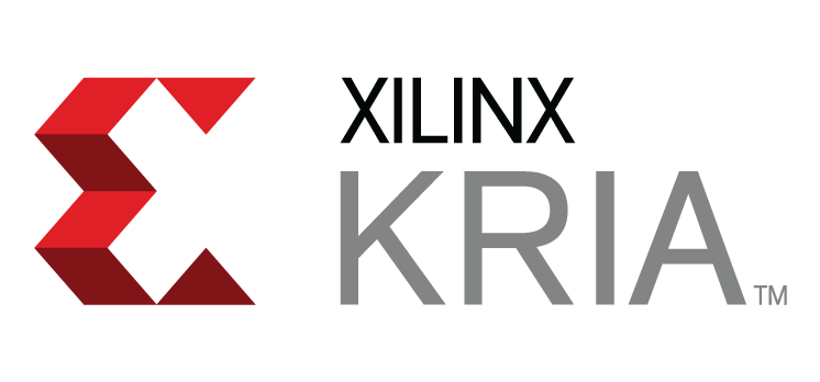 kria logo