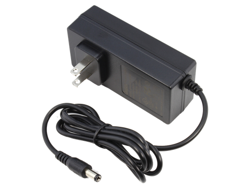ac-dc-wallmount