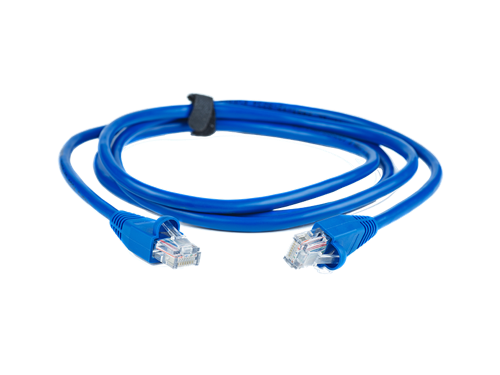 ethernet