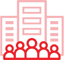 ease-of-use-icon