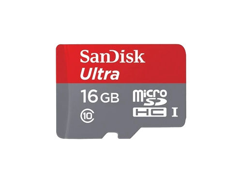 micro-sd