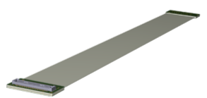 camera-module-cable