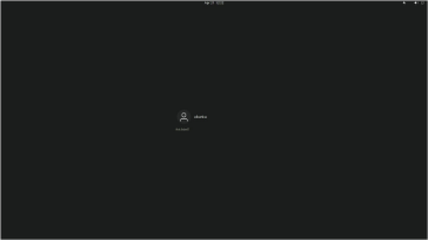 gnome-desktop-1