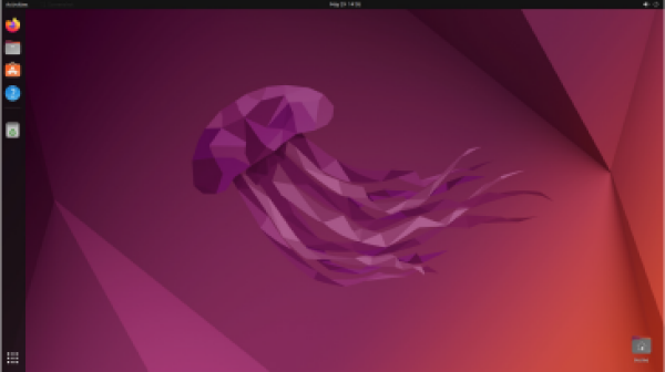 gnome-desktop-2