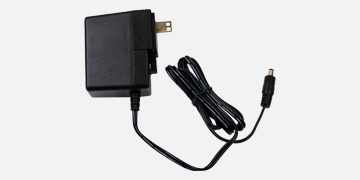 power-supply