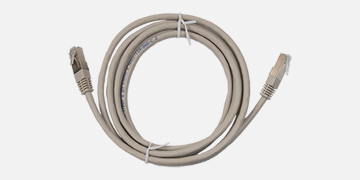 ethernet