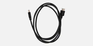 hdmi