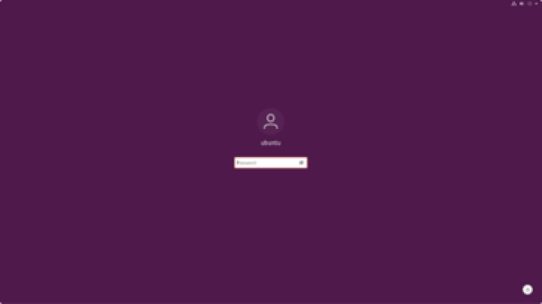 gnome-desktop-1