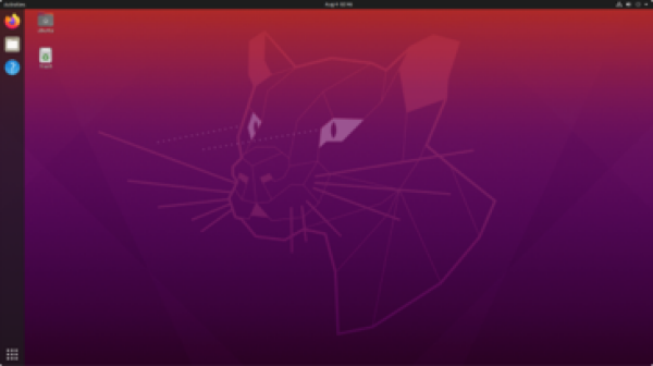 gnome-desktop-2