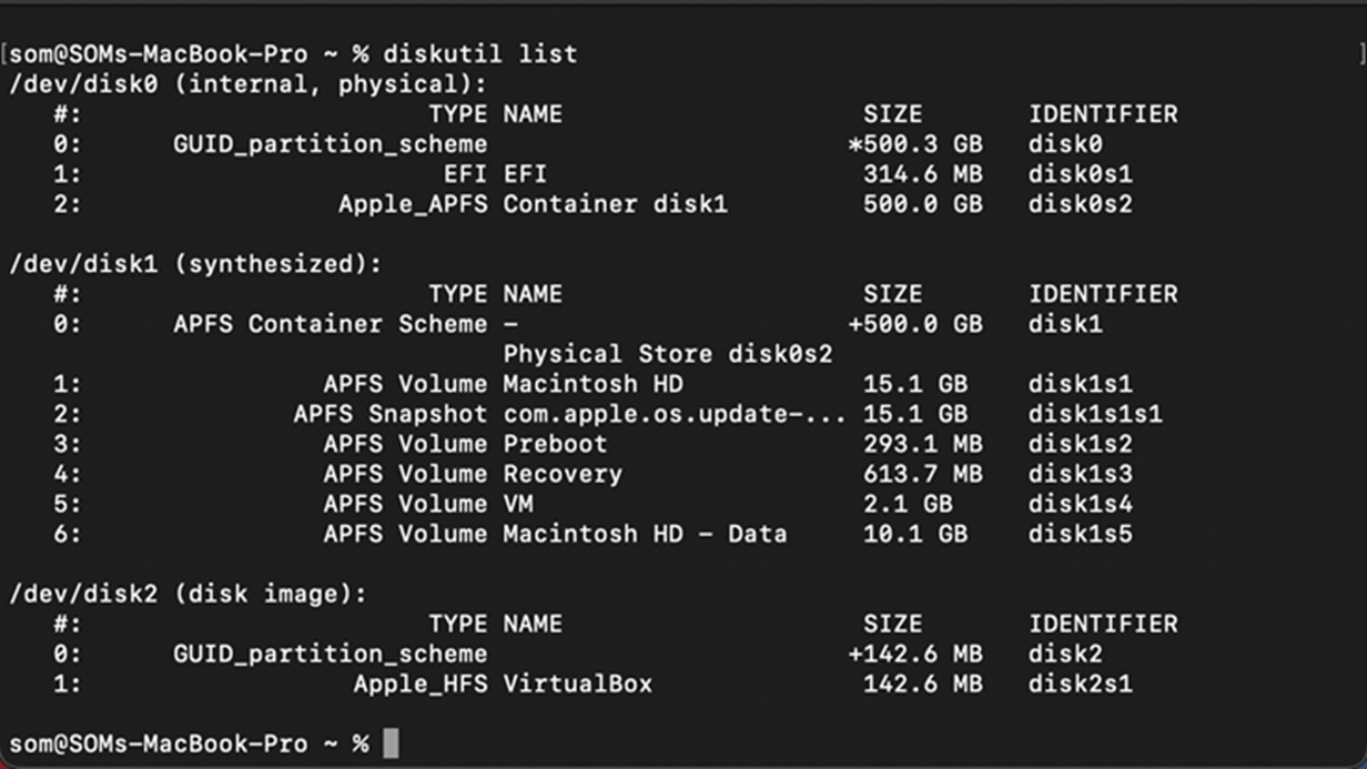 disk3