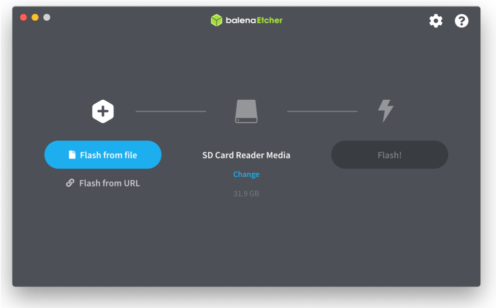 balena-etcher-screenshot