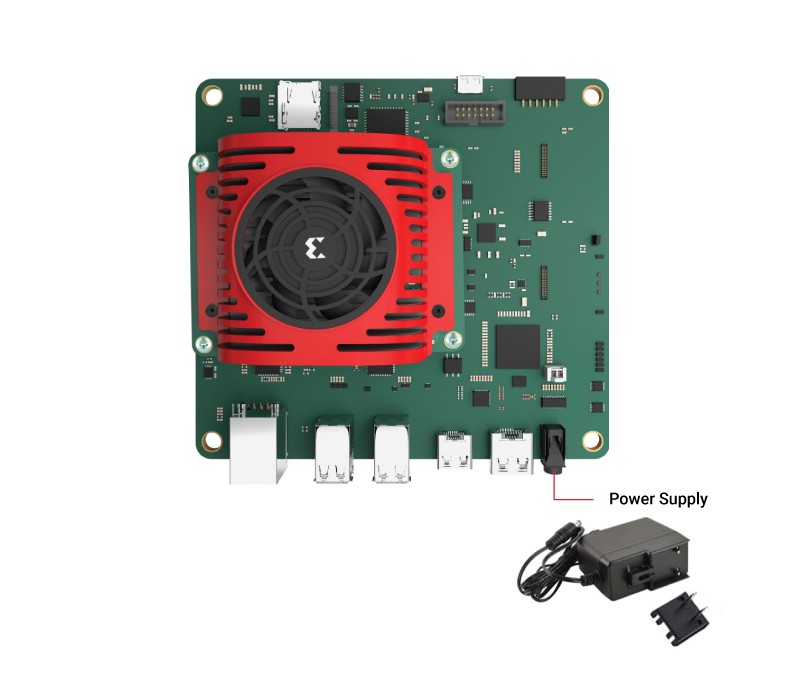 power-supply-500