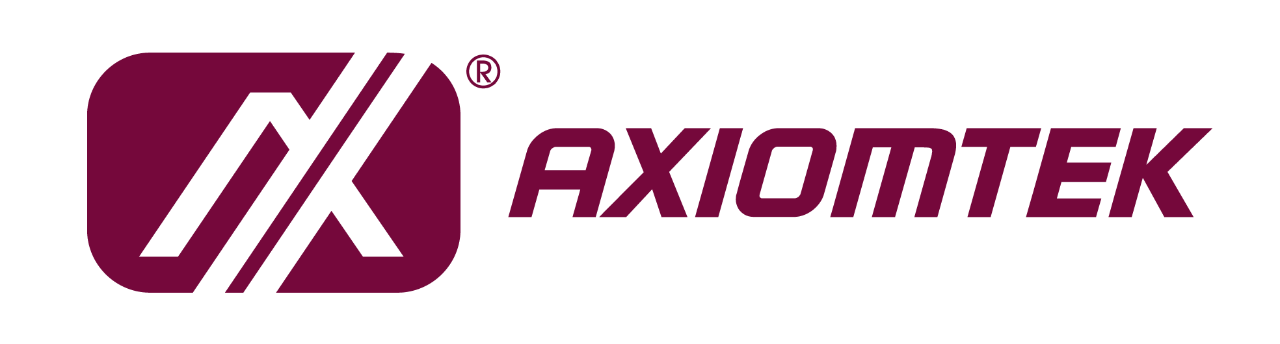 axiomtek-logo