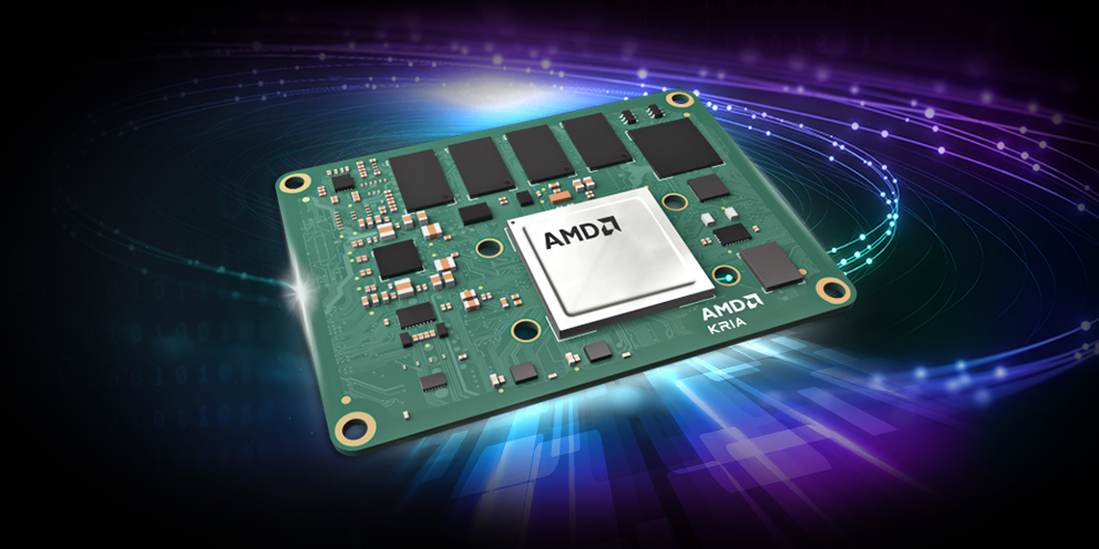 xilinx-kria-hero-graphic-hp-bg-mobile