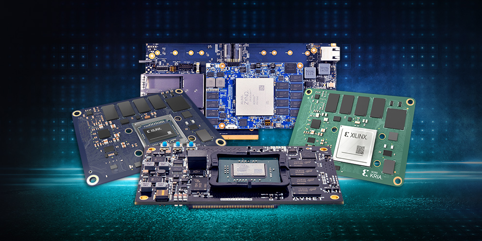 xilinx-som-hero-graphic-bg-mobile