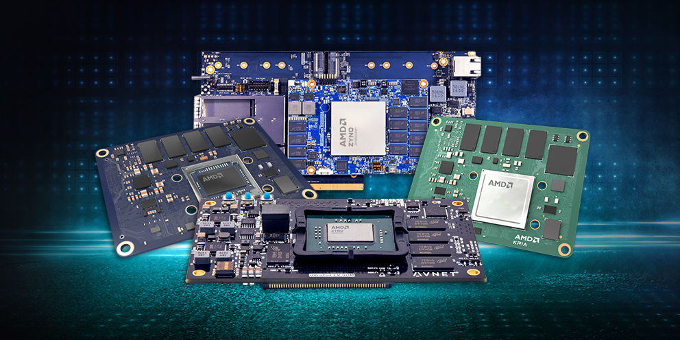 xilinx-som-hero-graphic-bg-mobile