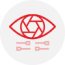 vision-image
