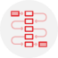 data-movers