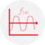 linear-algebra