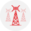 communication