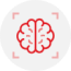 ml-lib