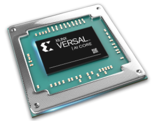 versal-aicore-chip
