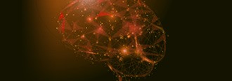 ai-core-promo