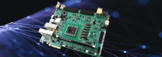 versal-ai-core-promo-banner