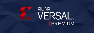 versal-premium-promo