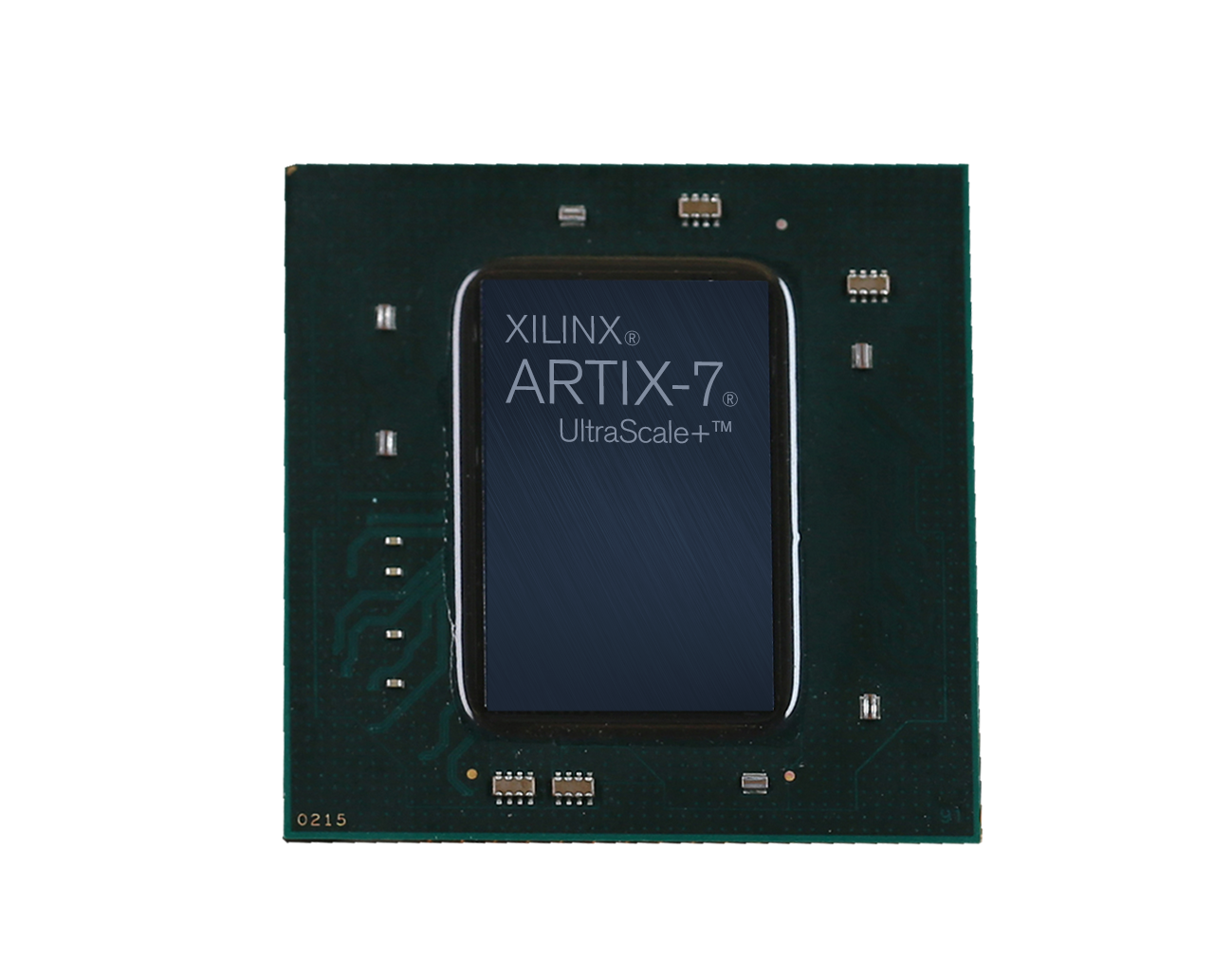 artix-7