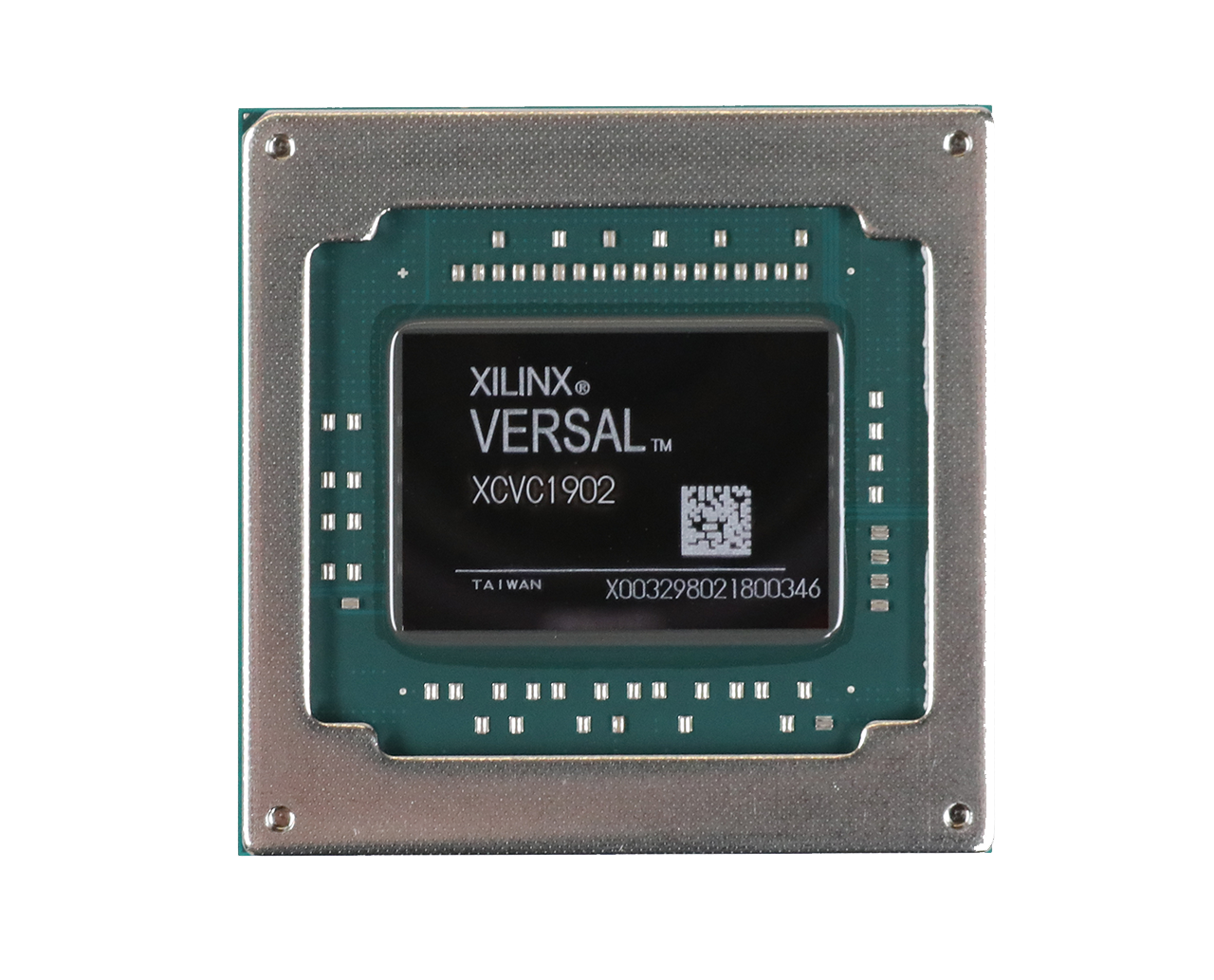 versal-front