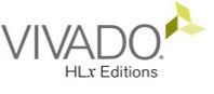 vivado-u50