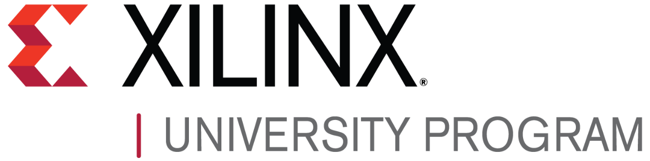 XUP_Logo