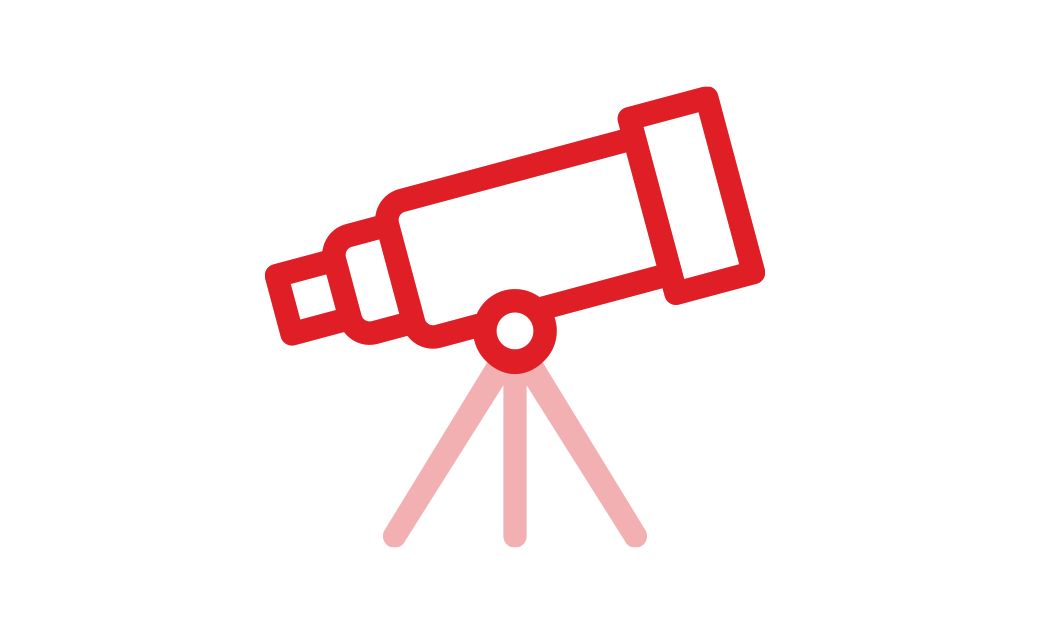 探索合作伙伴 Logo