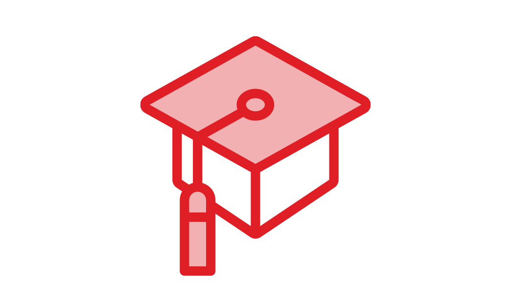 培训计划 Logo