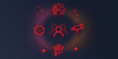 合作伙伴计划概述 Logo