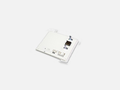 backplane-loopback-board