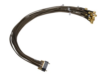 bullseye-cable-fp