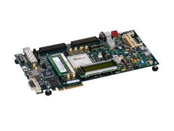 ML605-fp