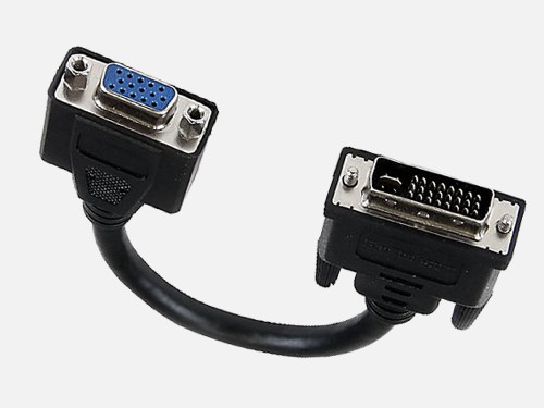 div-vga