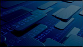 hardware-ip
