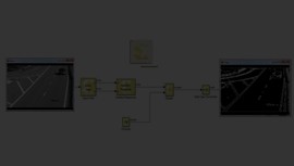 model-composer