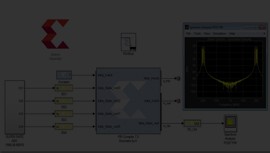 system-generator-dsp
