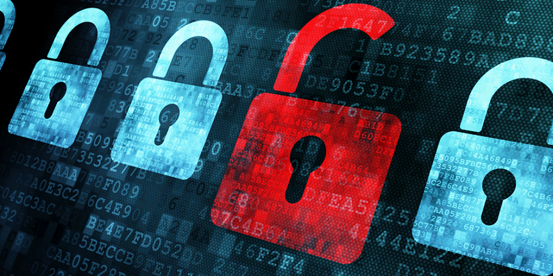 safety-security