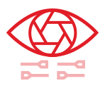 vision-ready