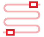 connectivity