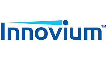 Innovium